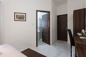 Tarona Guesthouse