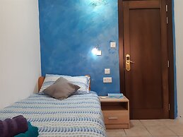 Tarona Guesthouse