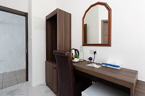 Tarona Guesthouse