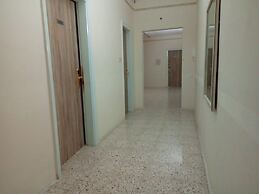 Tarona Guesthouse