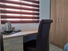 Tarona Guesthouse