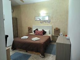 Tarona Guesthouse
