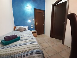 Tarona Guesthouse