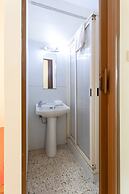 Tarona Guesthouse