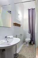 Tarona Guesthouse