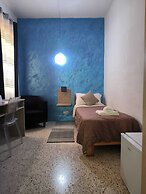 Tarona Guesthouse