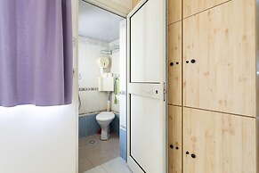 Tarona Guesthouse