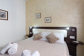 Tarona Guesthouse