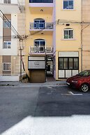 Tarona Guesthouse