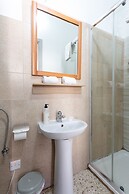 Tarona Guesthouse