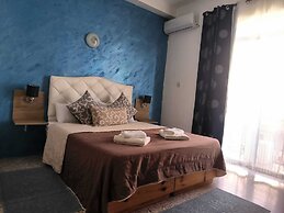 Tarona Guesthouse