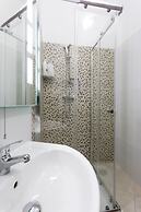 Tarona Guesthouse