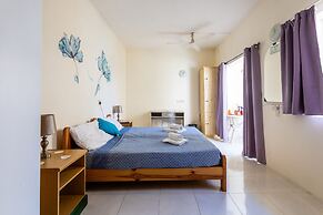 Tarona Guesthouse