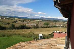 Al Dolce Farniente