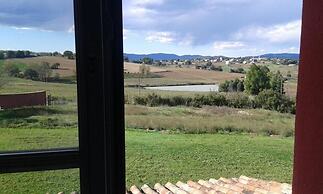 Al Dolce Farniente