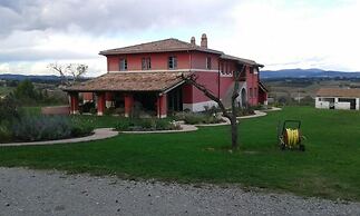 Al Dolce Farniente