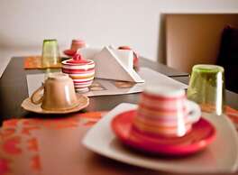 Al Dolce Farniente