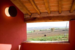 Al Dolce Farniente