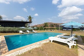 The Barn Hua Hin