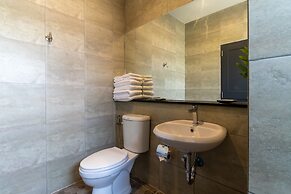 The Barn Hua Hin