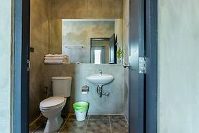 The Barn Hua Hin