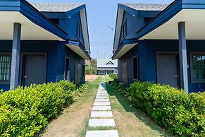The Barn Hua Hin
