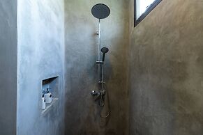 The Barn Hua Hin