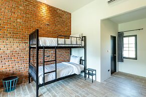 The Barn Hua Hin