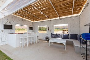The Barn Hua Hin