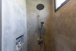 The Barn Hua Hin