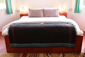 Dan Stam Hotel