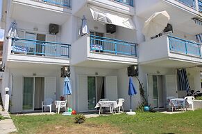Kordela studios
