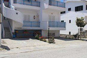 Kordela studios