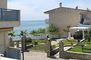 Kordela studios