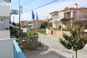 Kordela studios