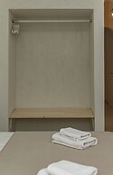 Kordela studios