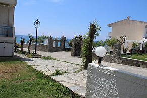 Kordela studios