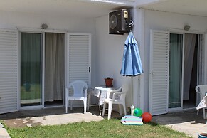 Kordela studios