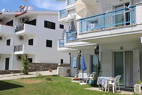 Kordela studios