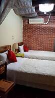 Love nostalgia No. 53 B&B