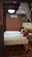 Love nostalgia No. 53 B&B