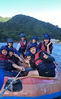 Han Ting B&B