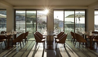Madeira Turim Santa Maria Hotel