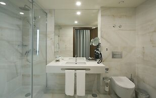 Madeira Turim Santa Maria Hotel