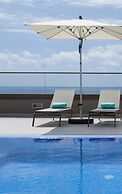 Madeira Turim Santa Maria Hotel