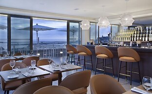 Madeira Turim Santa Maria Hotel