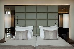 Madeira Turim Santa Maria Hotel