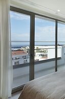 Madeira Turim Santa Maria Hotel