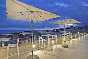 Madeira Turim Santa Maria Hotel