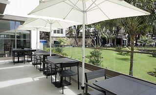 Madeira Turim Santa Maria Hotel